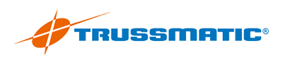 Trussmatic.com